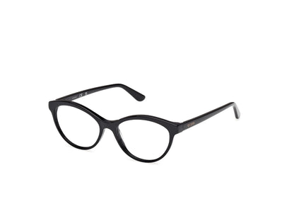 GUESS GU50273 001 49