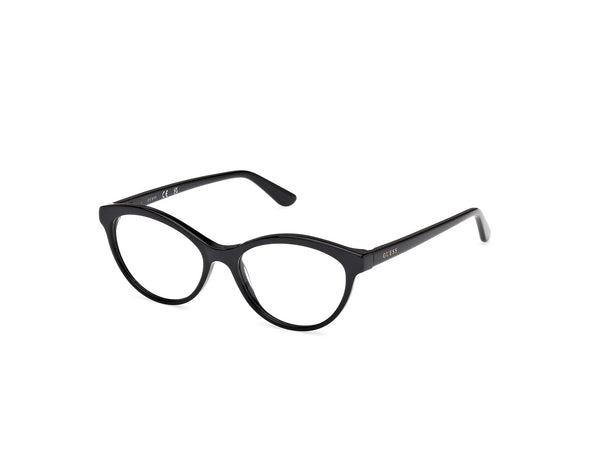 GUESS GU50273 001 49