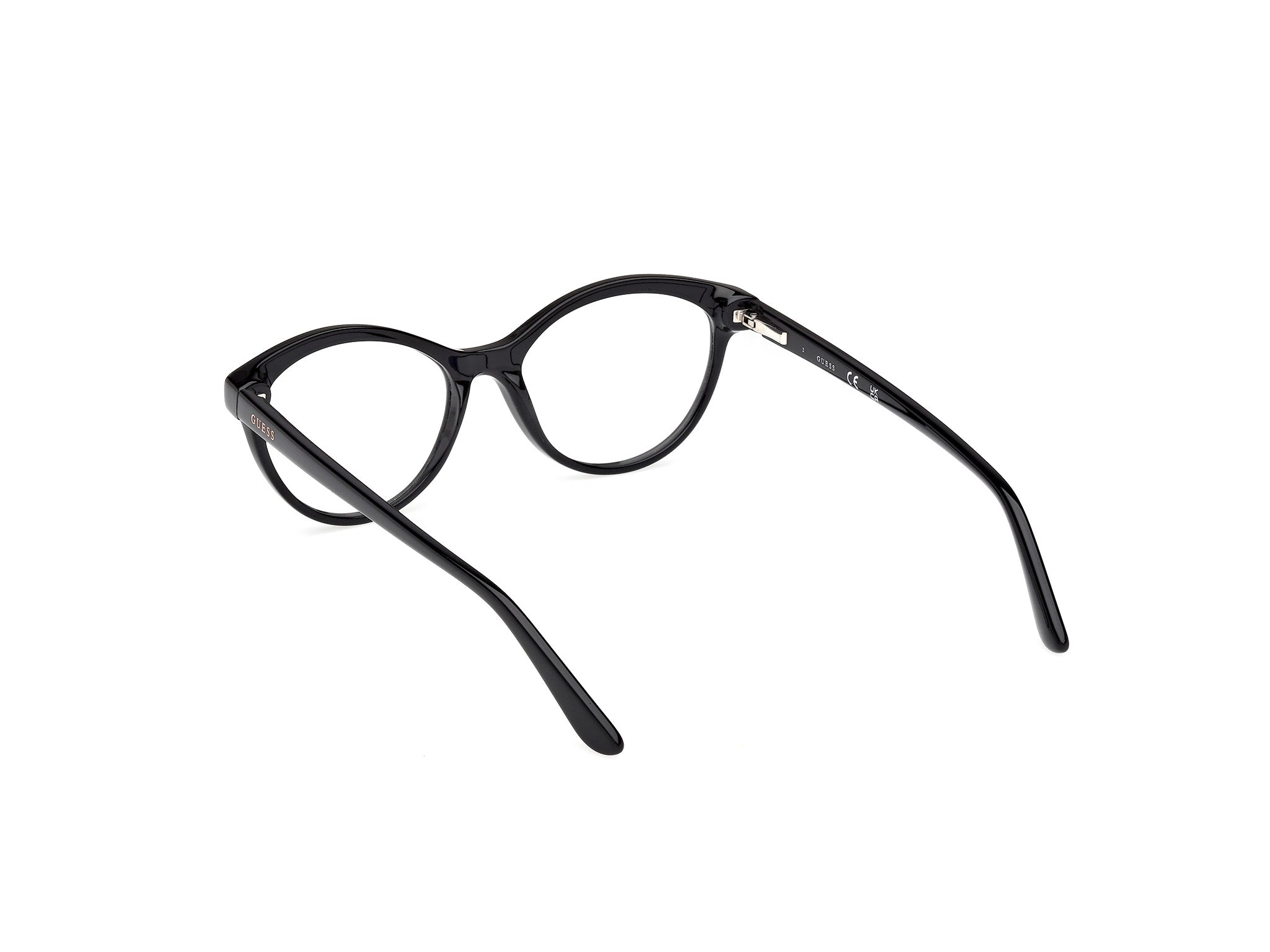 GUESS GU50273 001 49