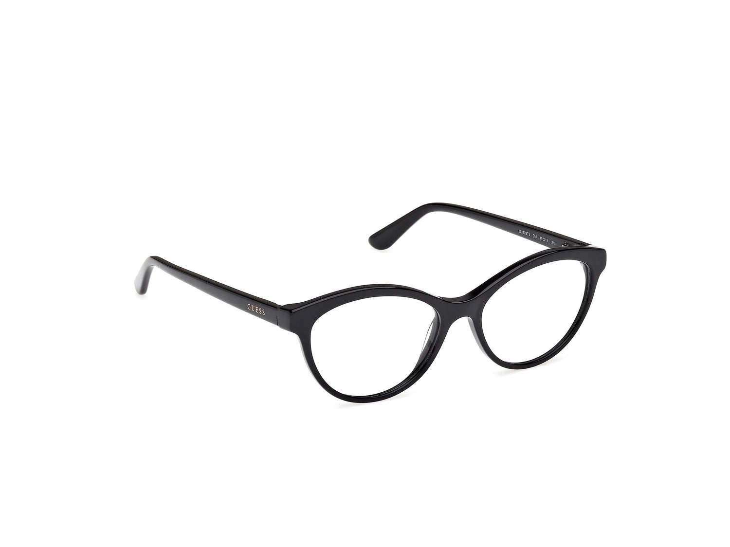 GUESS GU50273 001 49