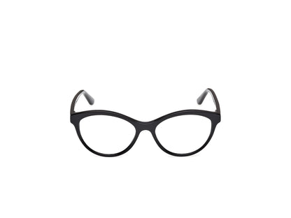 GUESS GU50273 001 49