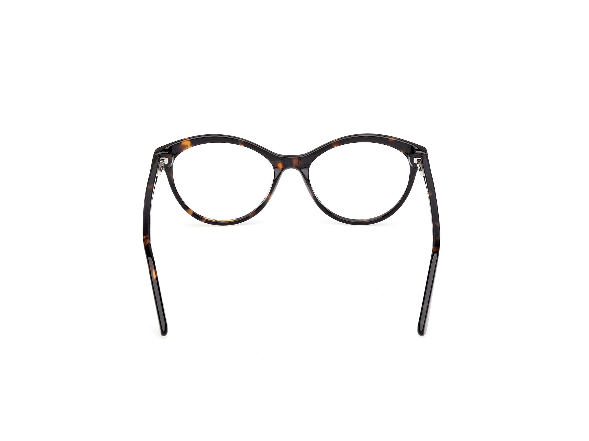 GUESS GU50273 052 49