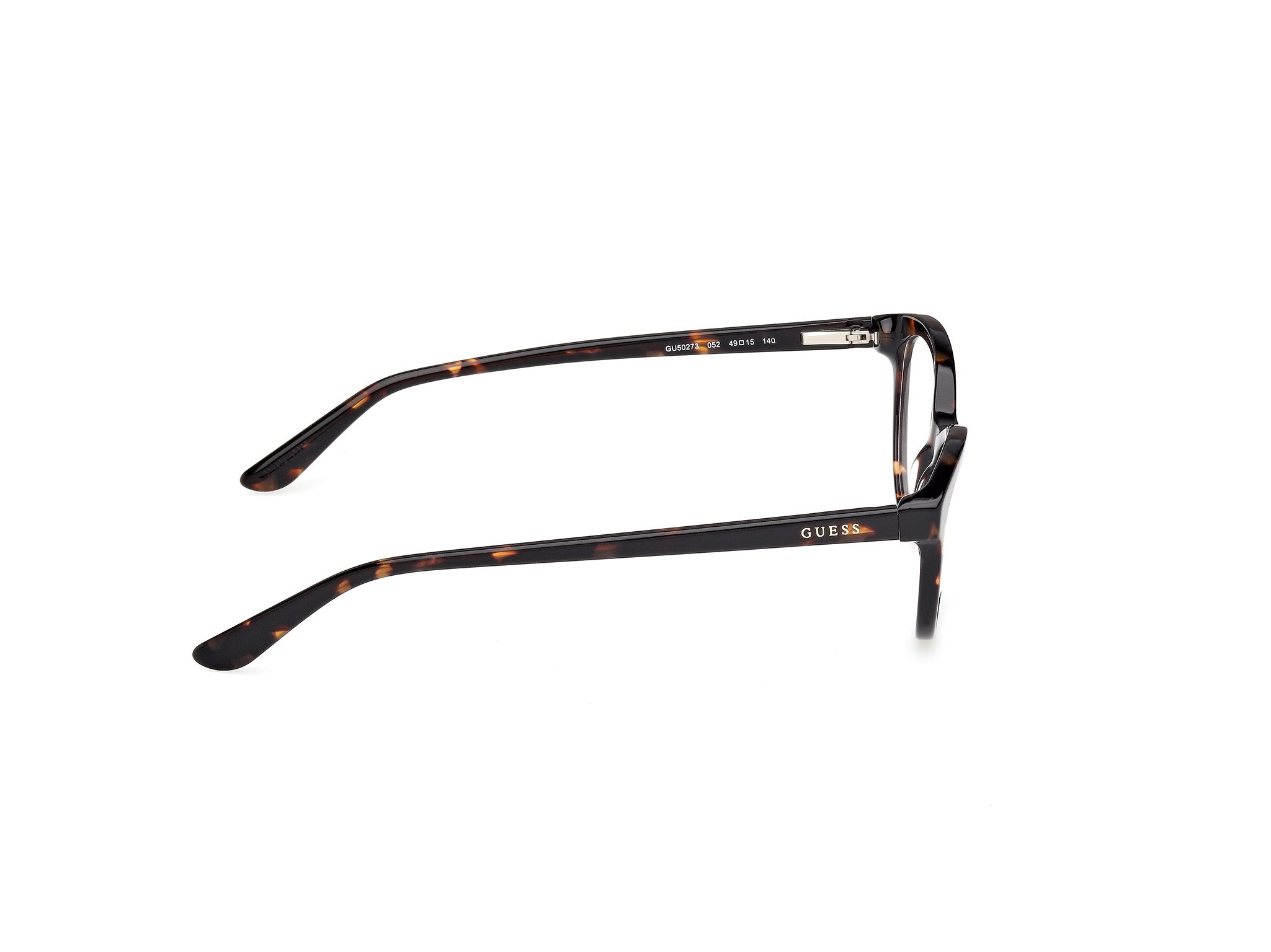 GUESS GU50273 052 49
