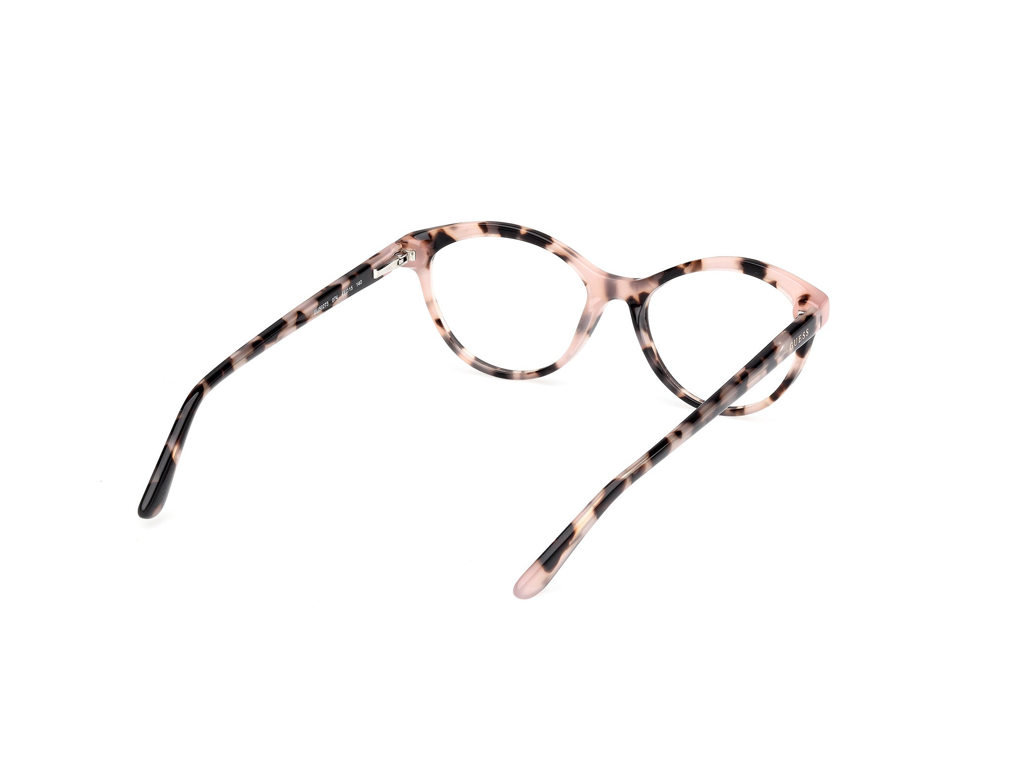 GUESS GU50273 074 49