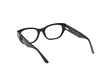 GUESS GU50304 001 50