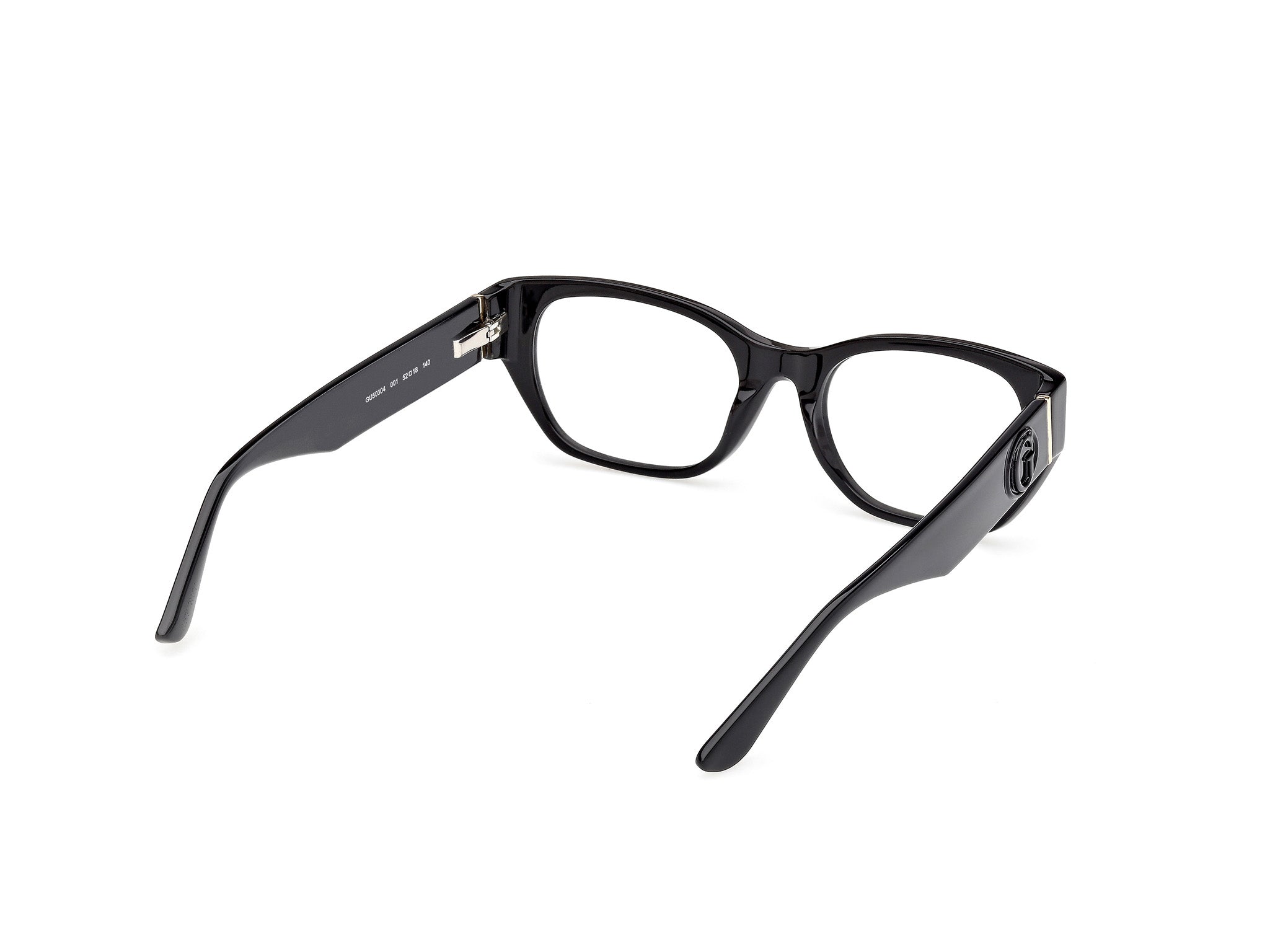 GUESS GU50304 001 52