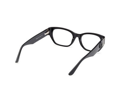 GUESS GU50304 001 52