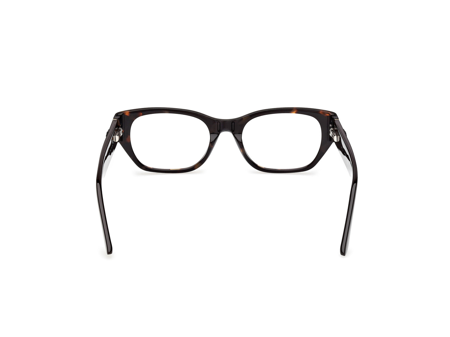 GUESS GU50304 052 50