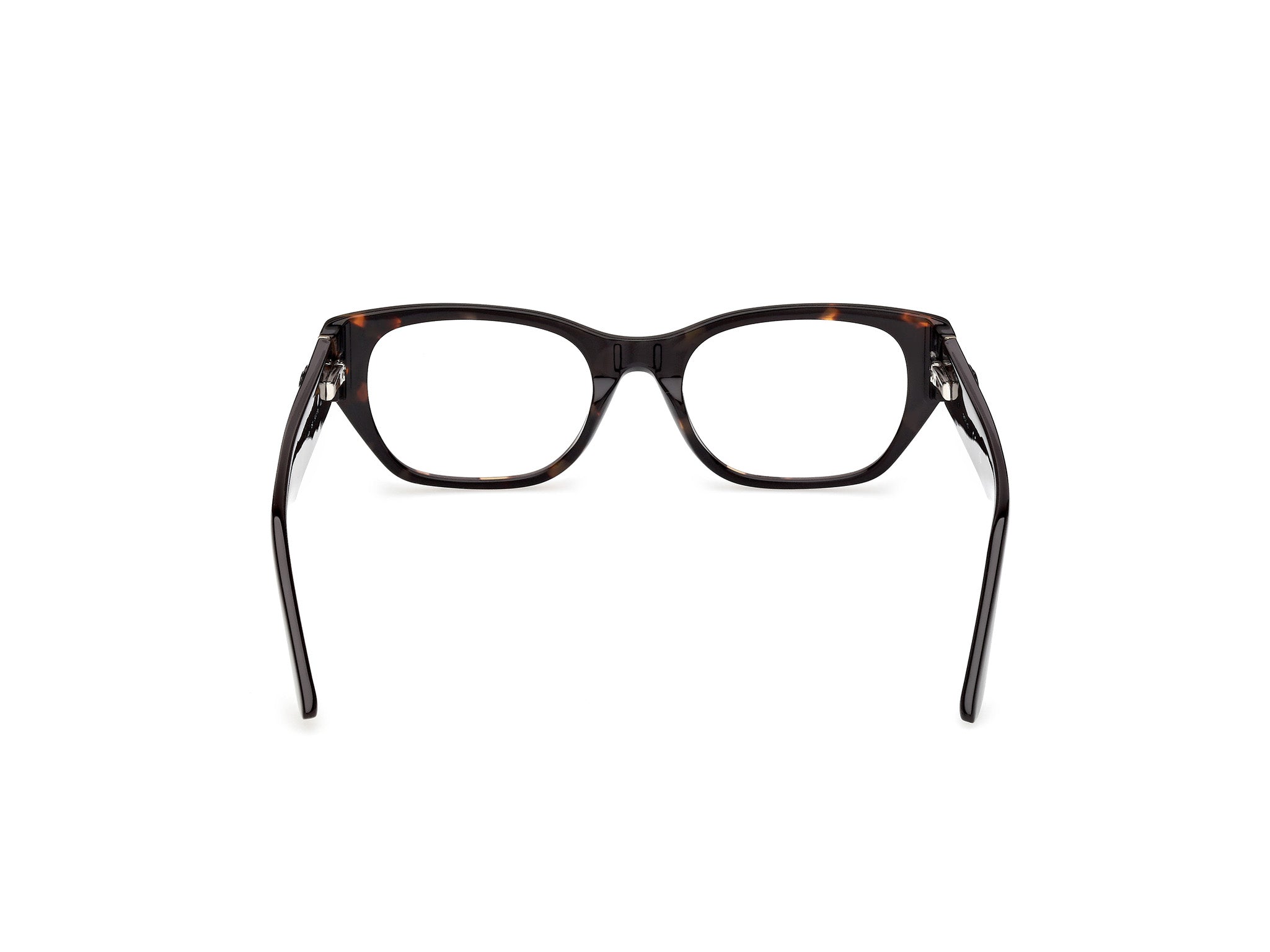 GUESS GU50304 052 52