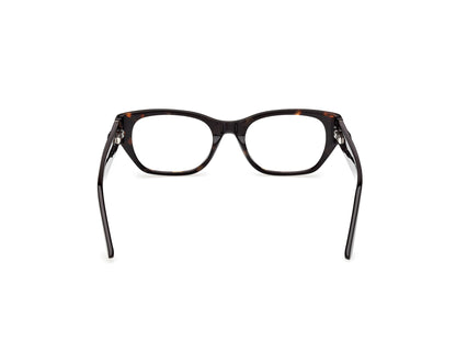 GUESS GU50304 052 52