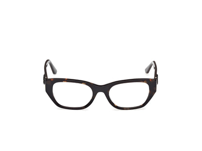 GUESS GU50304 052 52