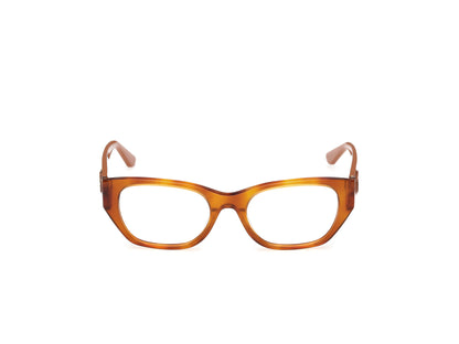 GUESS GU50304 053 52