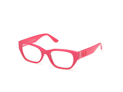 GUESS GU50304 072 52