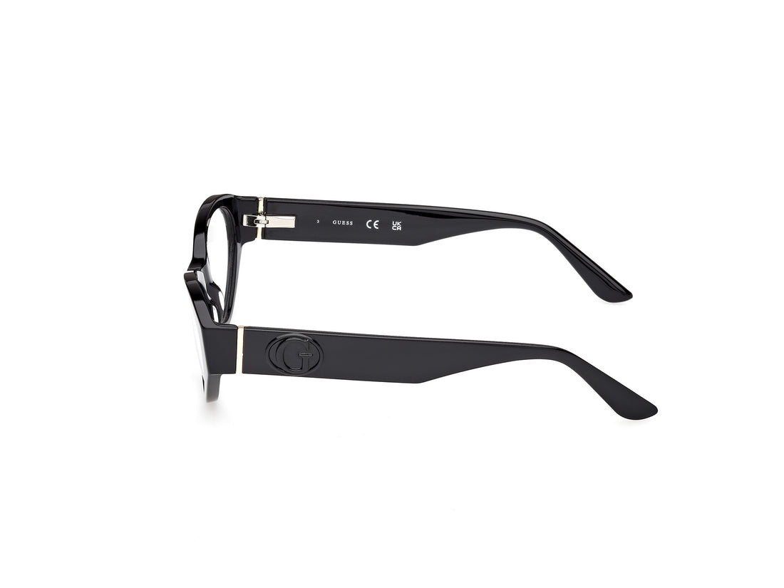 GUESS GU50305 001 52