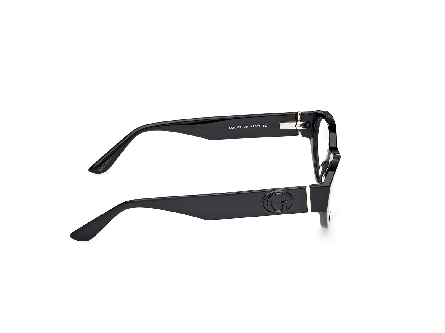 GUESS GU50305 001 52