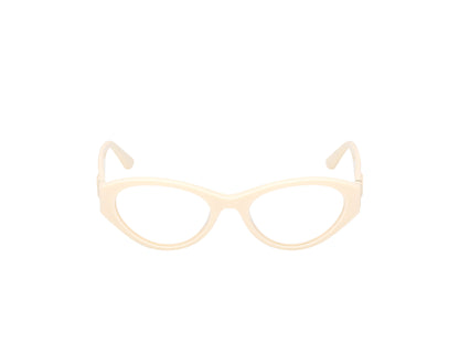 GUESS GU50305 025 52