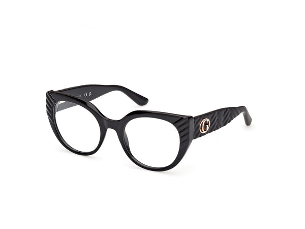 GUESS GU50306 001 51