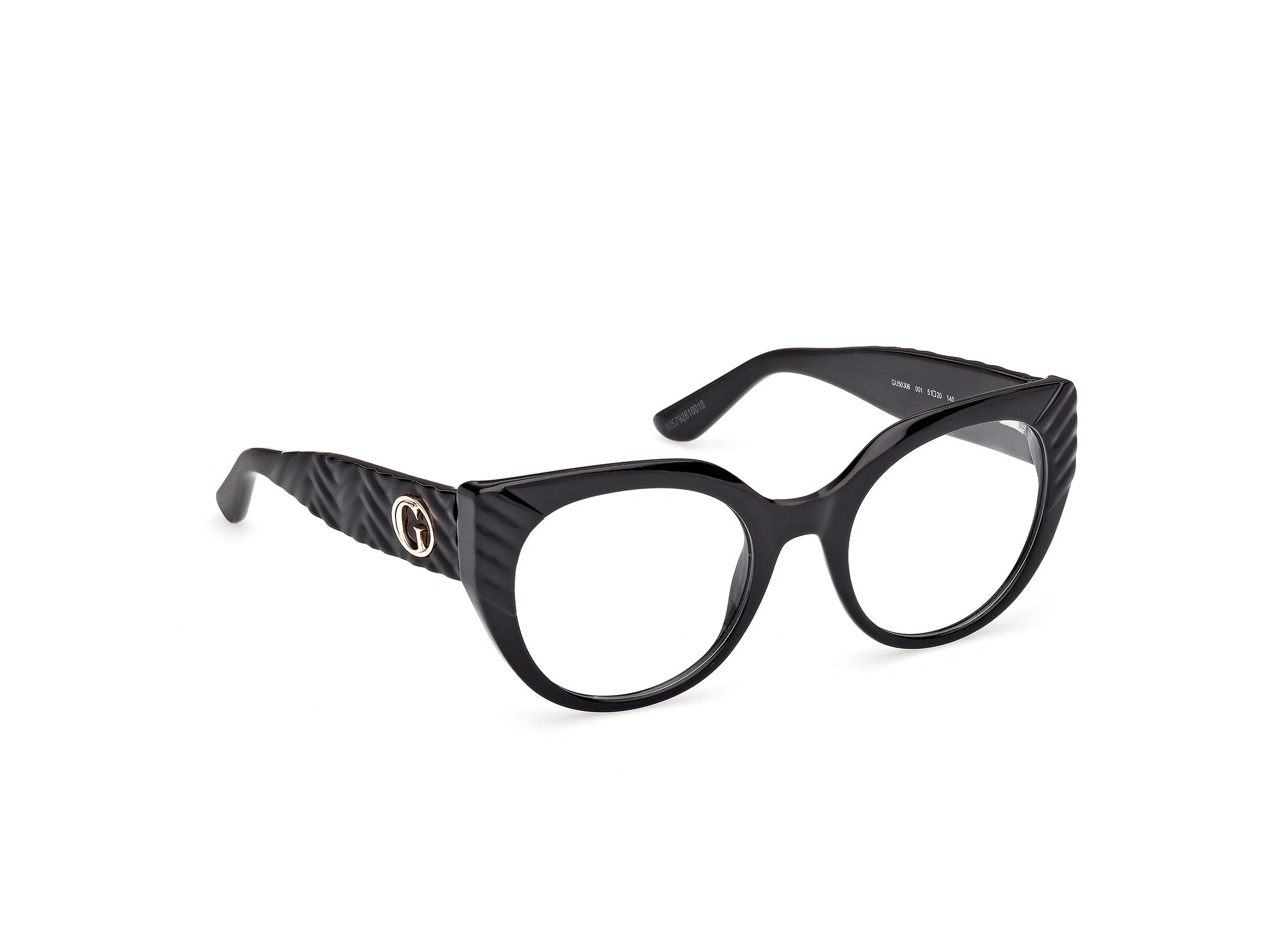GUESS GU50306 001 51