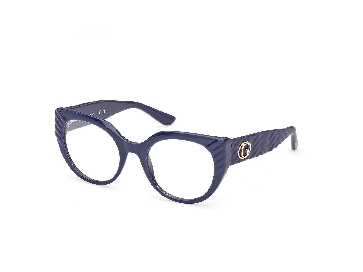 GUESS GU50306 090 51