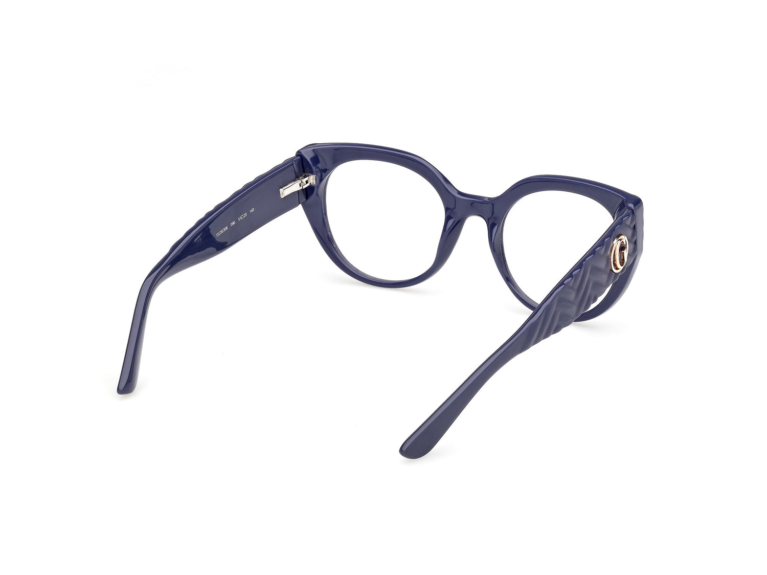 GUESS GU50306 090 51
