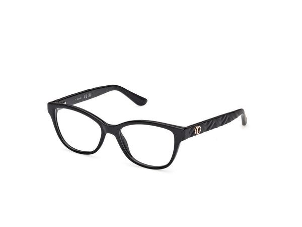 GUESS GU50307 001 50