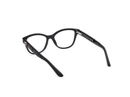 GUESS GU50307 001 55