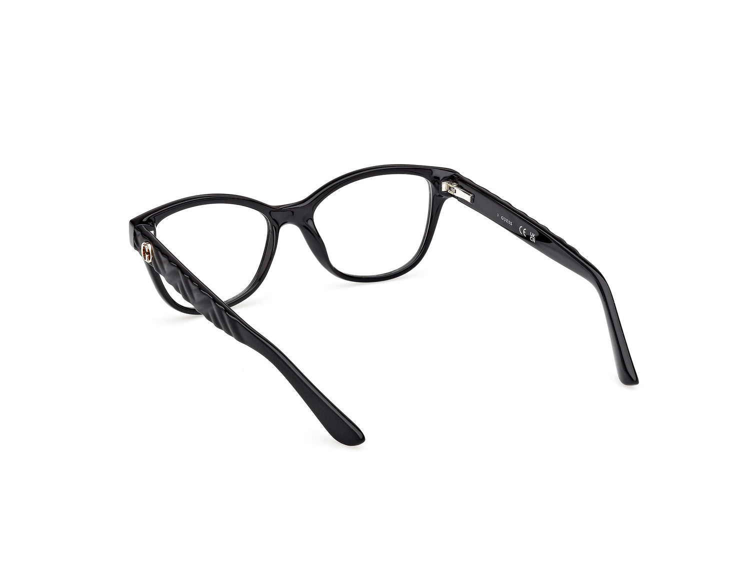 GUESS GU50307 001 53