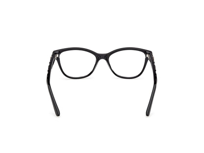 GUESS GU50307 001 50