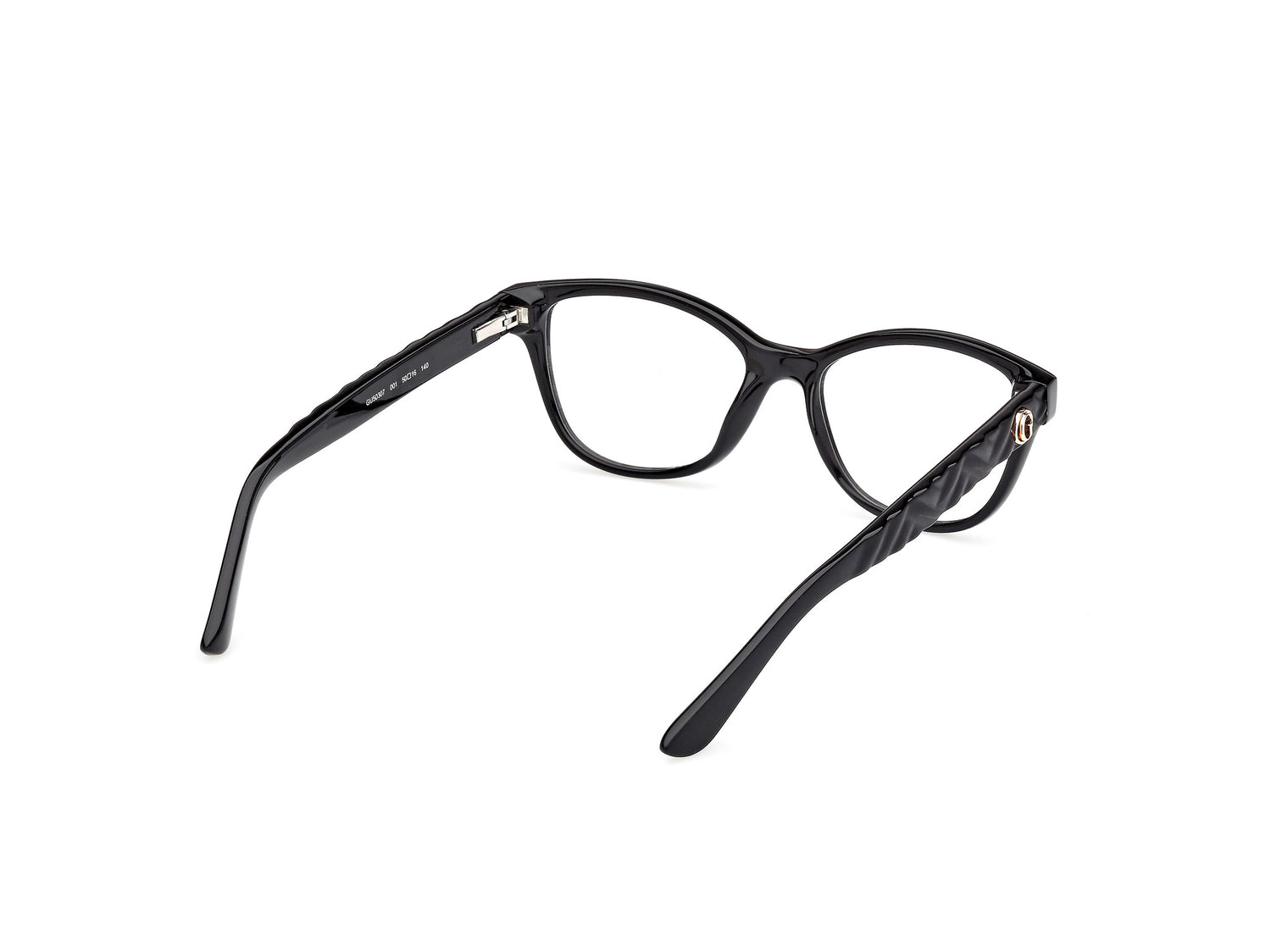 GUESS GU50307 001 55