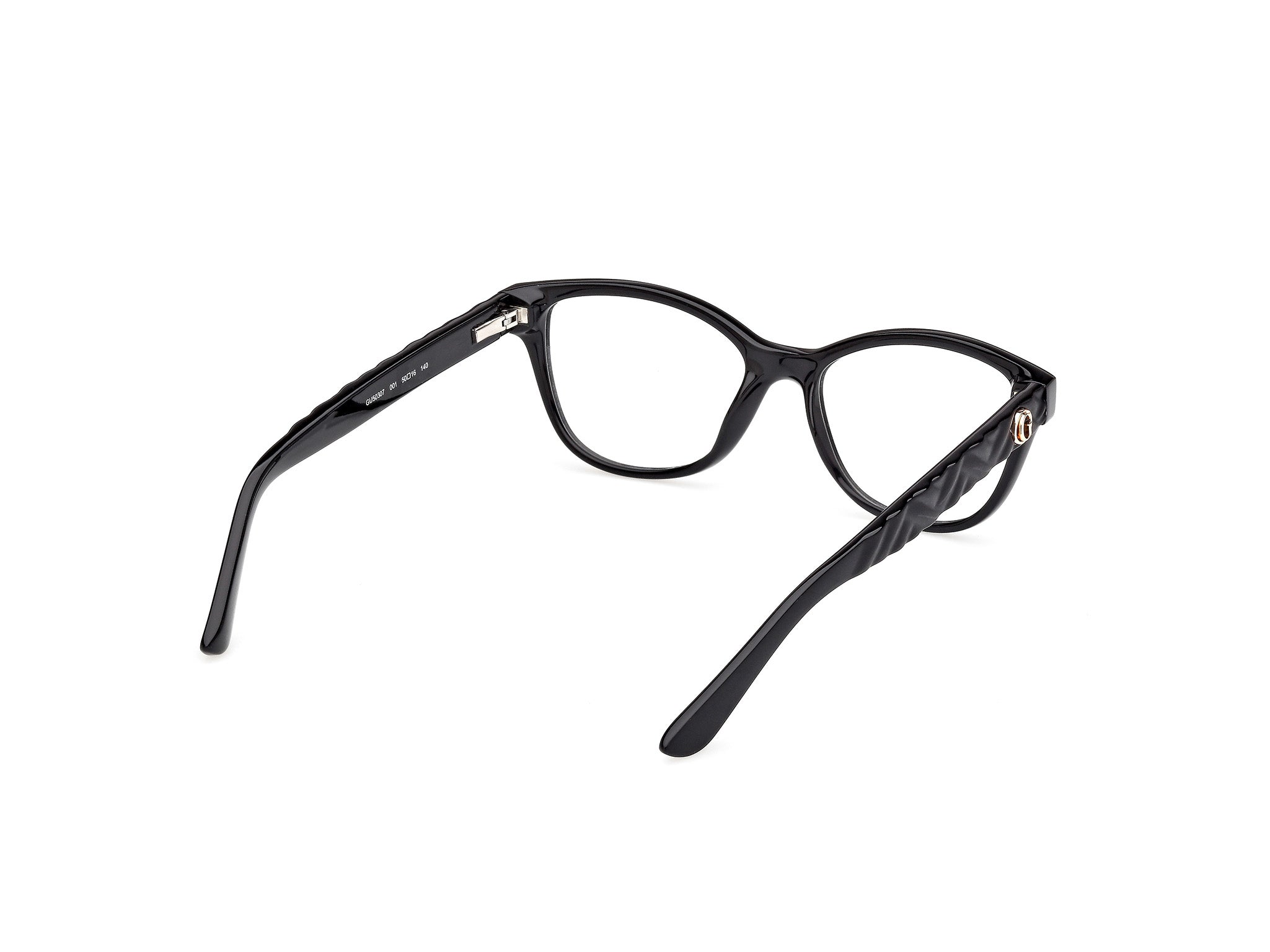 GUESS GU50307 001 55