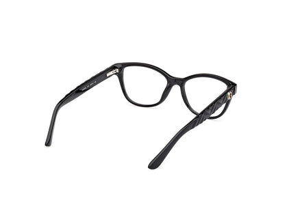 GUESS GU50307 001 55