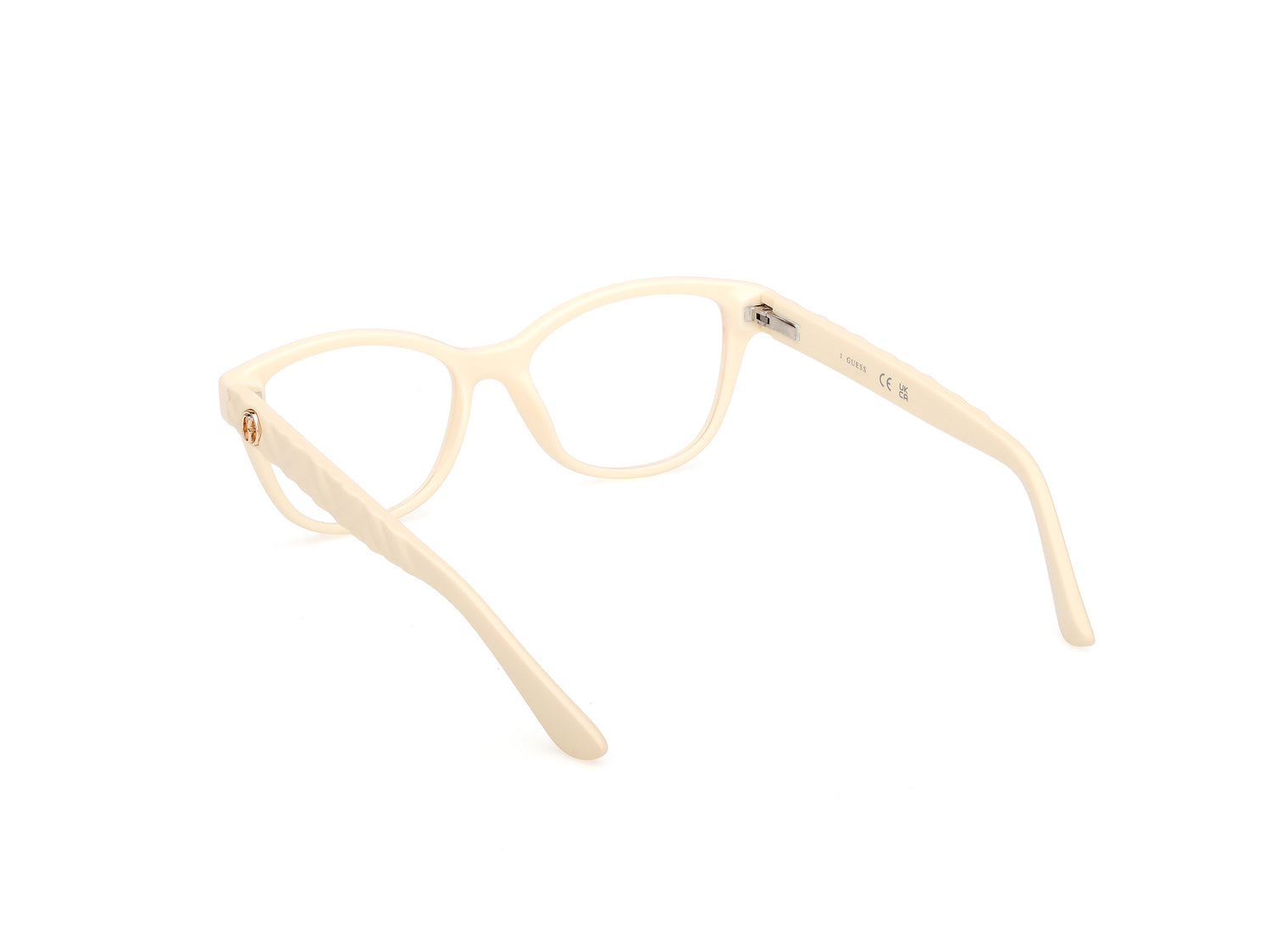 GUESS GU50307 025 50