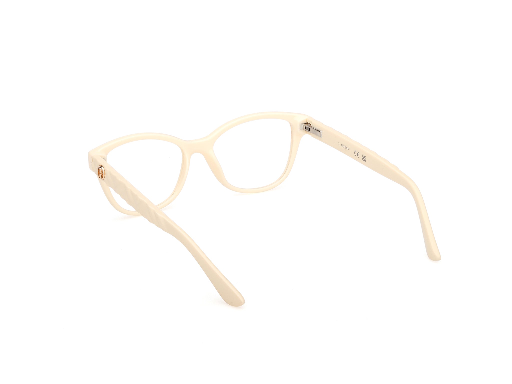 GUESS GU50307 025 53