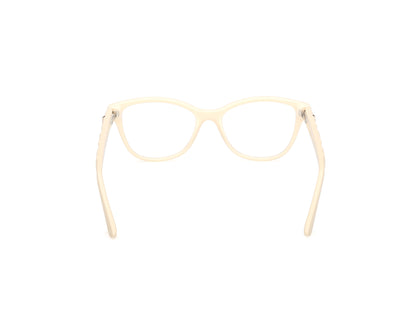 GUESS GU50307 025 55