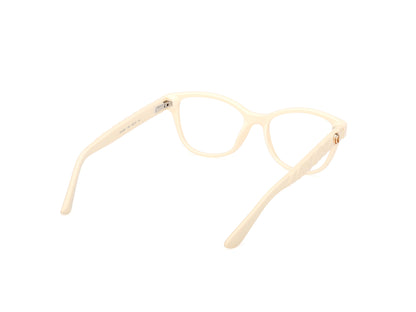 GUESS GU50307 025 53