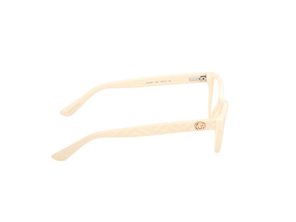 GUESS GU50307 025 50