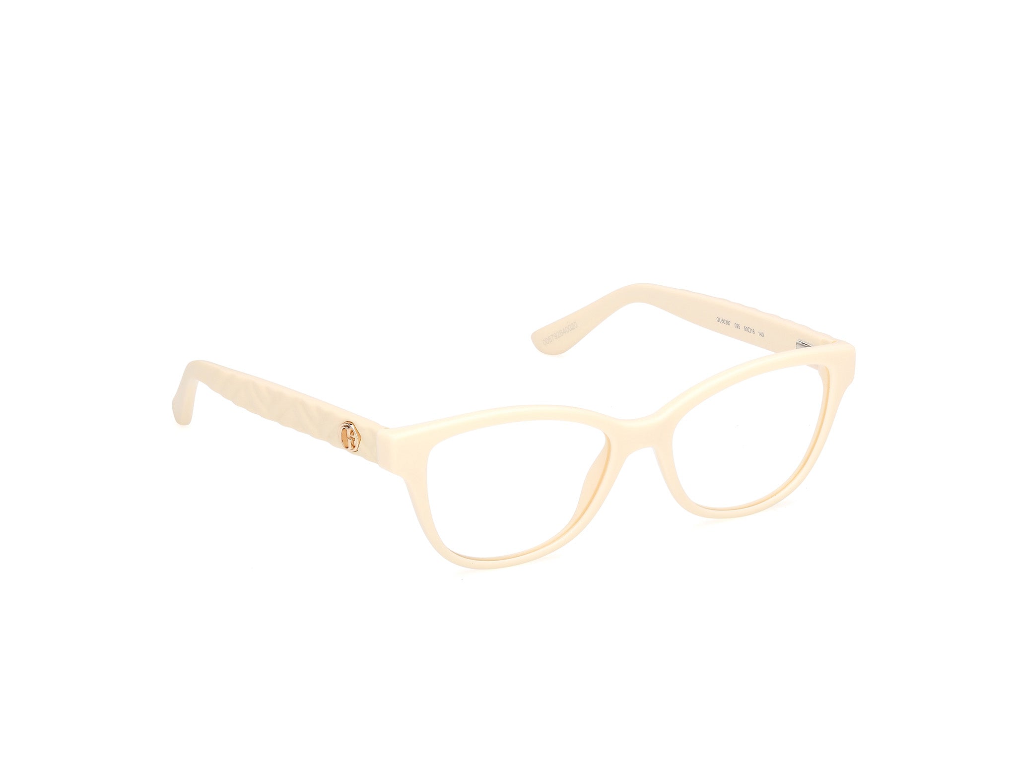 GUESS GU50307 025 55