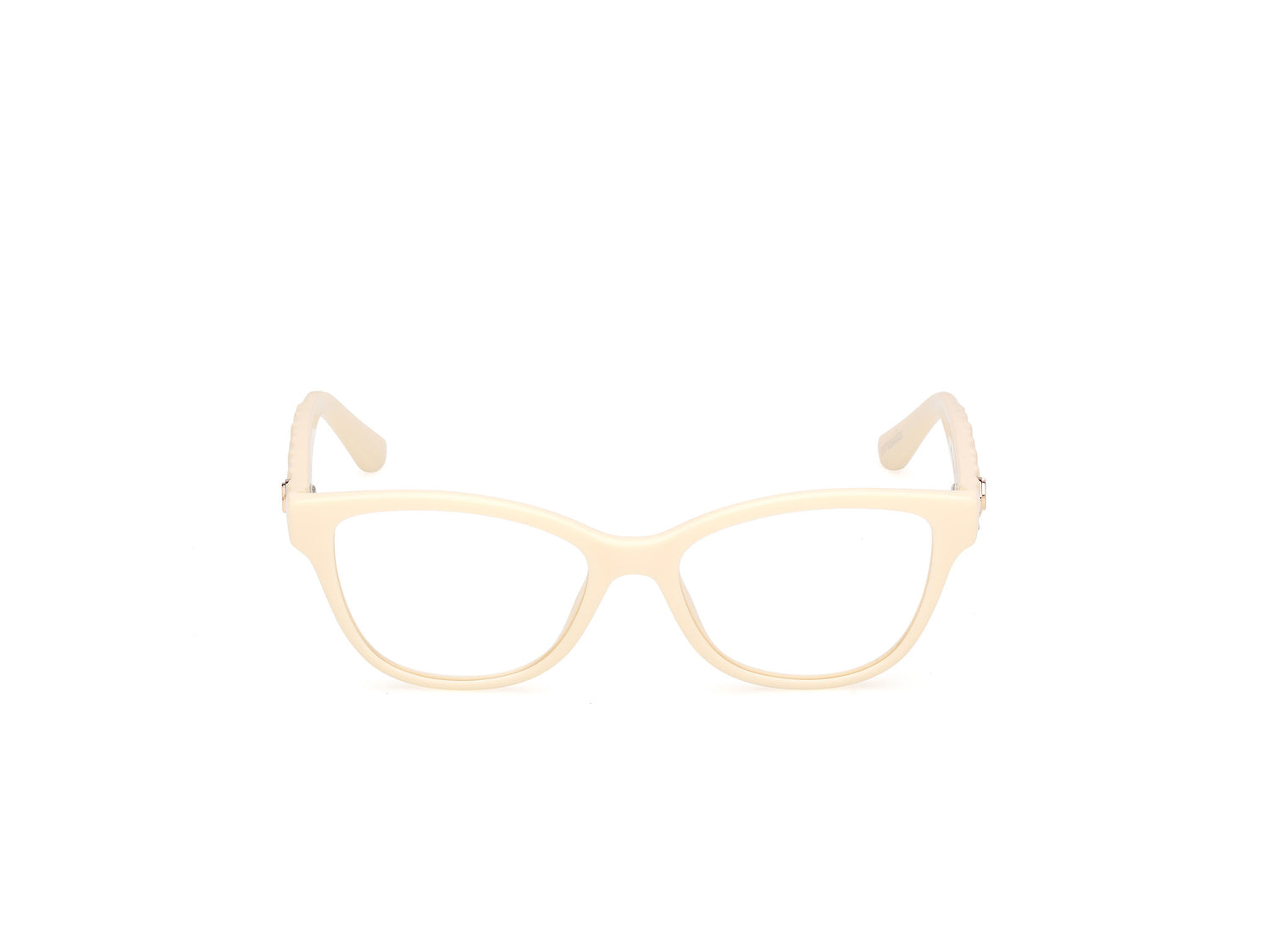 GUESS GU50307 025 53