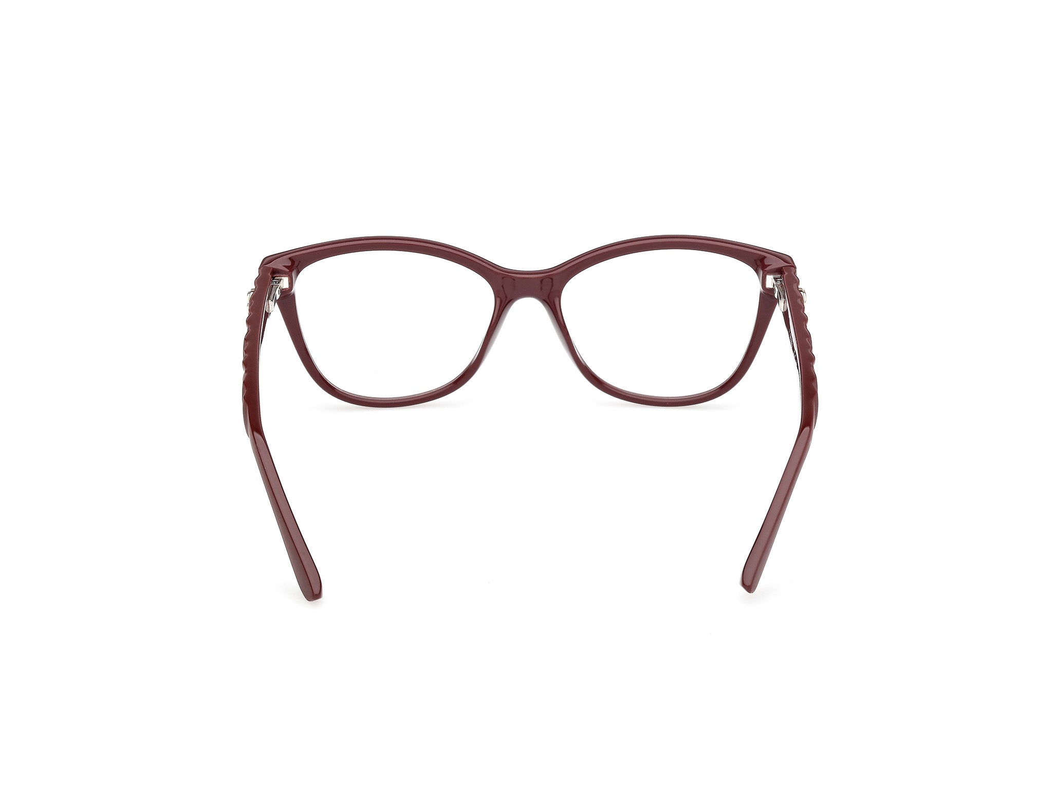 GUESS GU50307 069 50