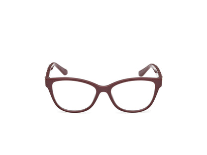 GUESS GU50307 069 50