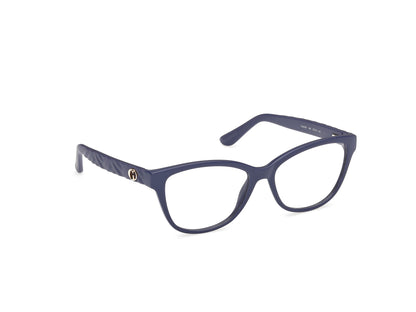 GUESS GU50307 090 55