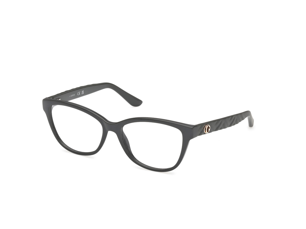 GUESS GU50307 096 55