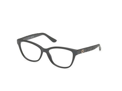 GUESS GU50307 096 55