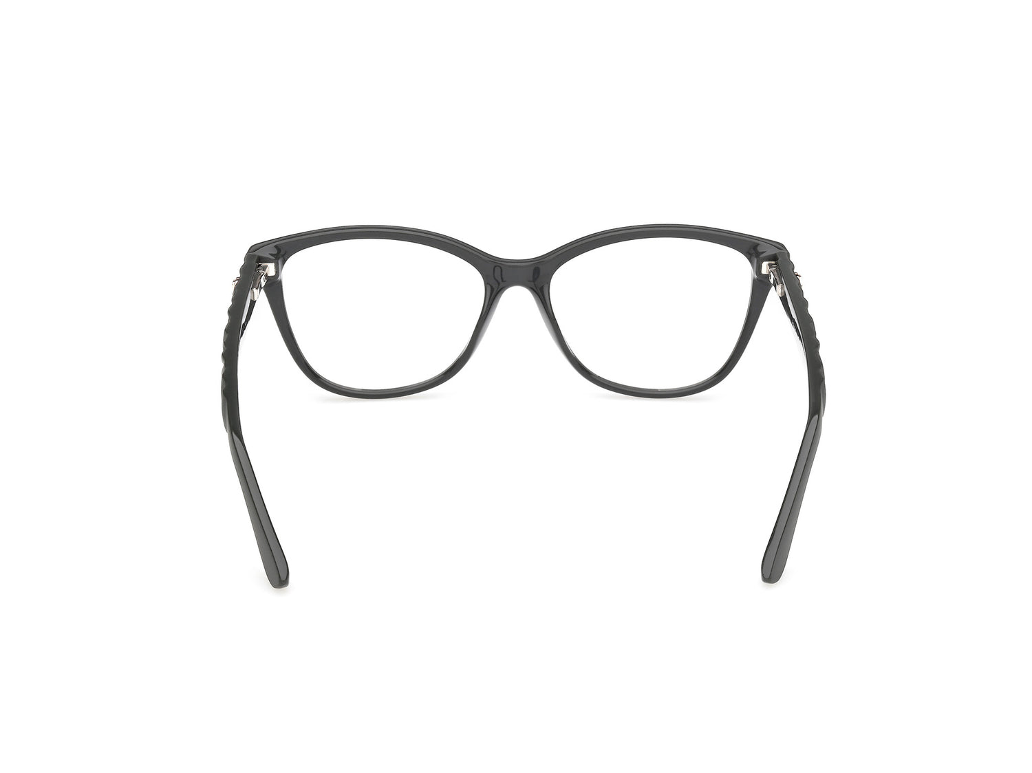 GUESS GU50307 096 55