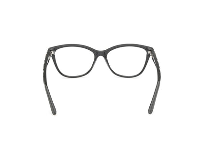 GUESS GU50307 096 55