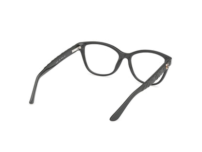 GUESS GU50307 096 50