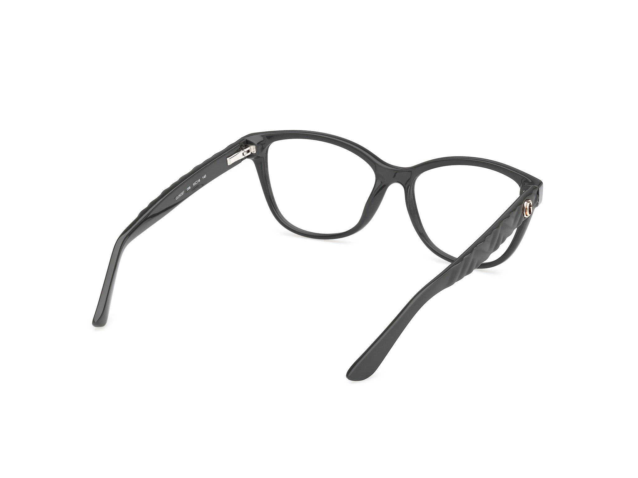 GUESS GU50307 096 55