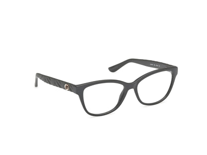GUESS GU50307 096 53