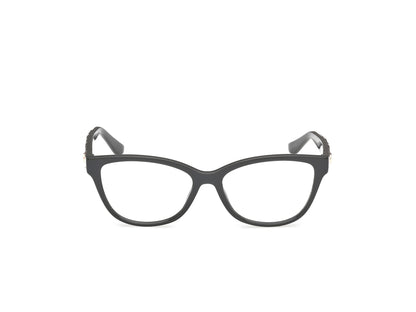 GUESS GU50307 096 55