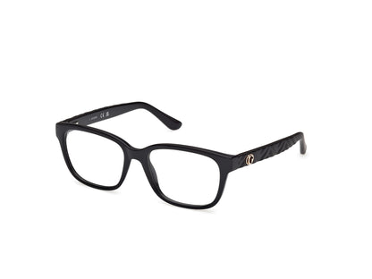 GUESS GU50308 001 55